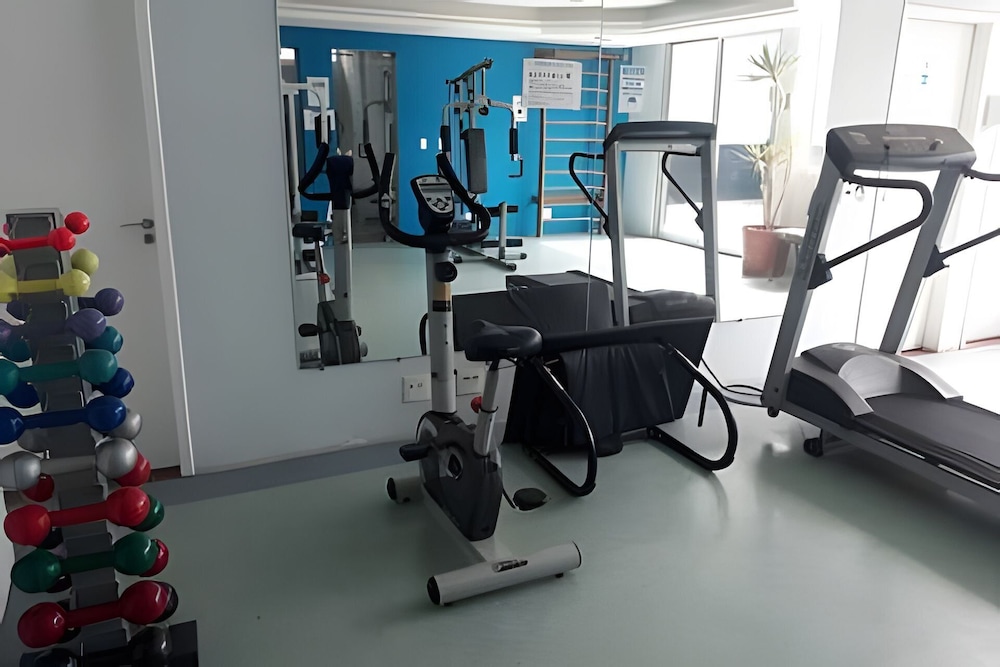 APARTAMENTO ACOLHEDOR LIBERDADE SP