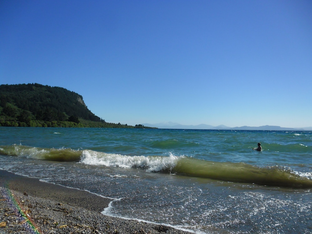 Photo 25
