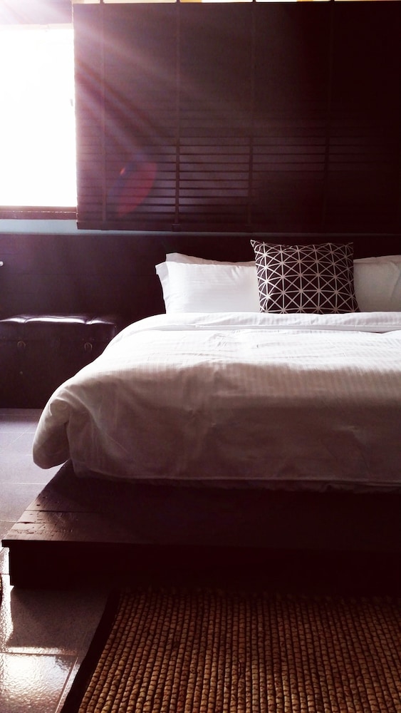 Kokokara B&B