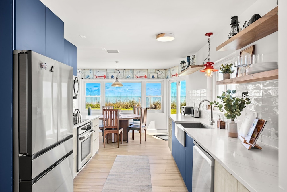 5435 Highway A1A