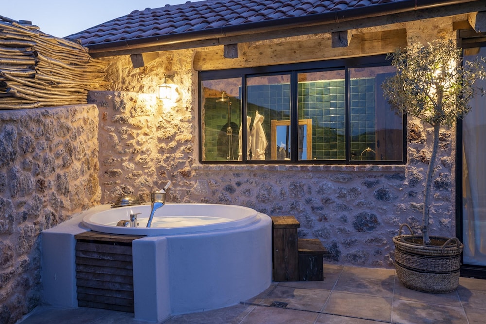 Ada Dreams Tarihi - Yetişkinlere Özel - Image 114