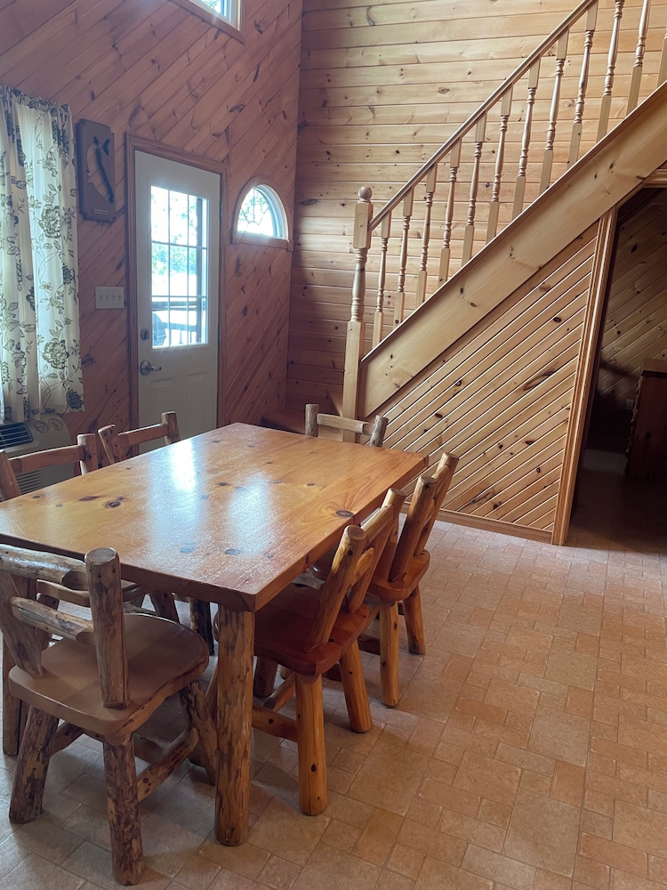 Southview Cottages Resort