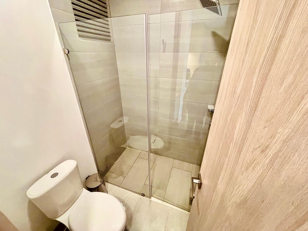 Apartamentos Santa Marina by C - HOST