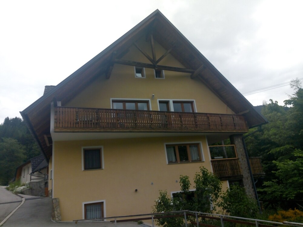Photo 24