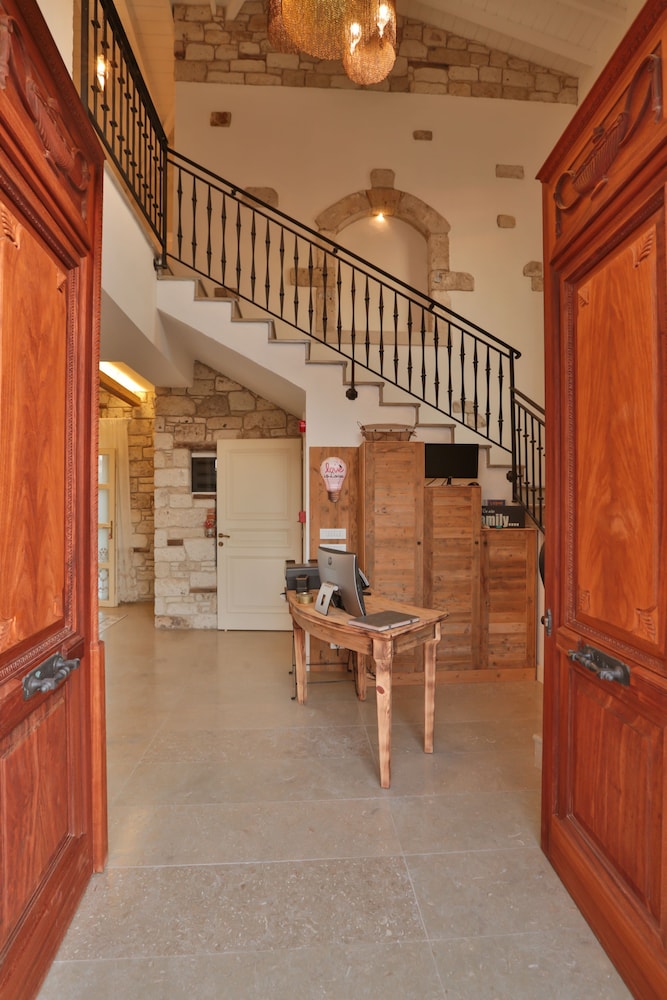 Köşe Konak - Image 33