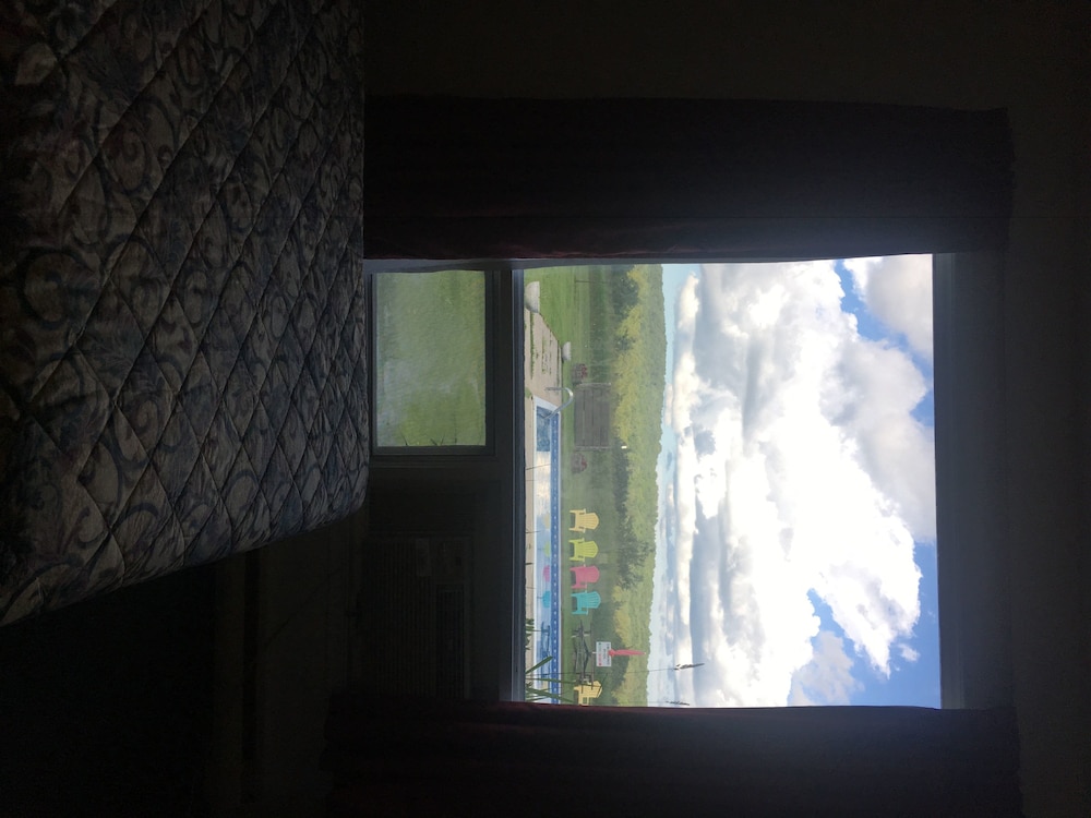 Key Motel