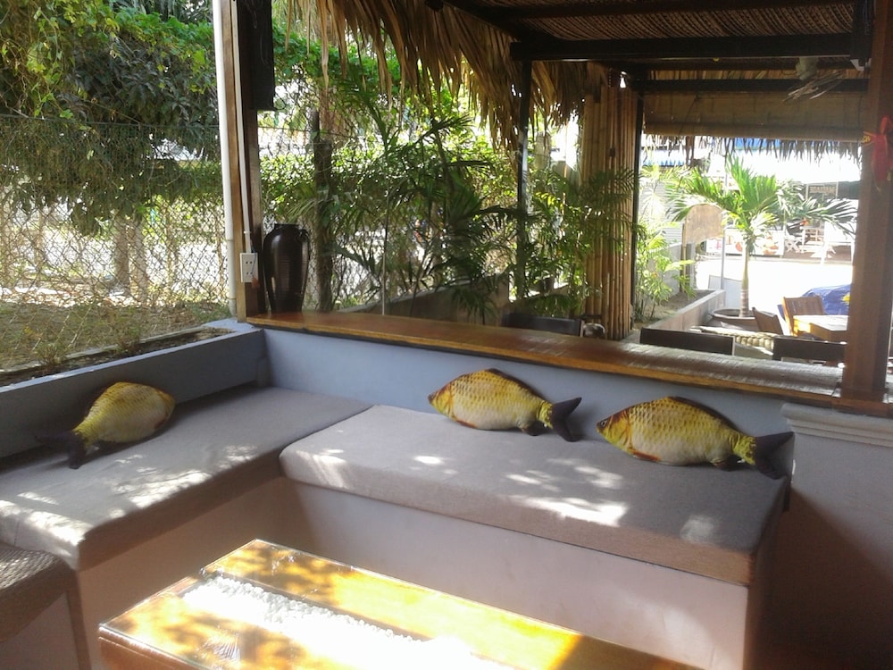 other