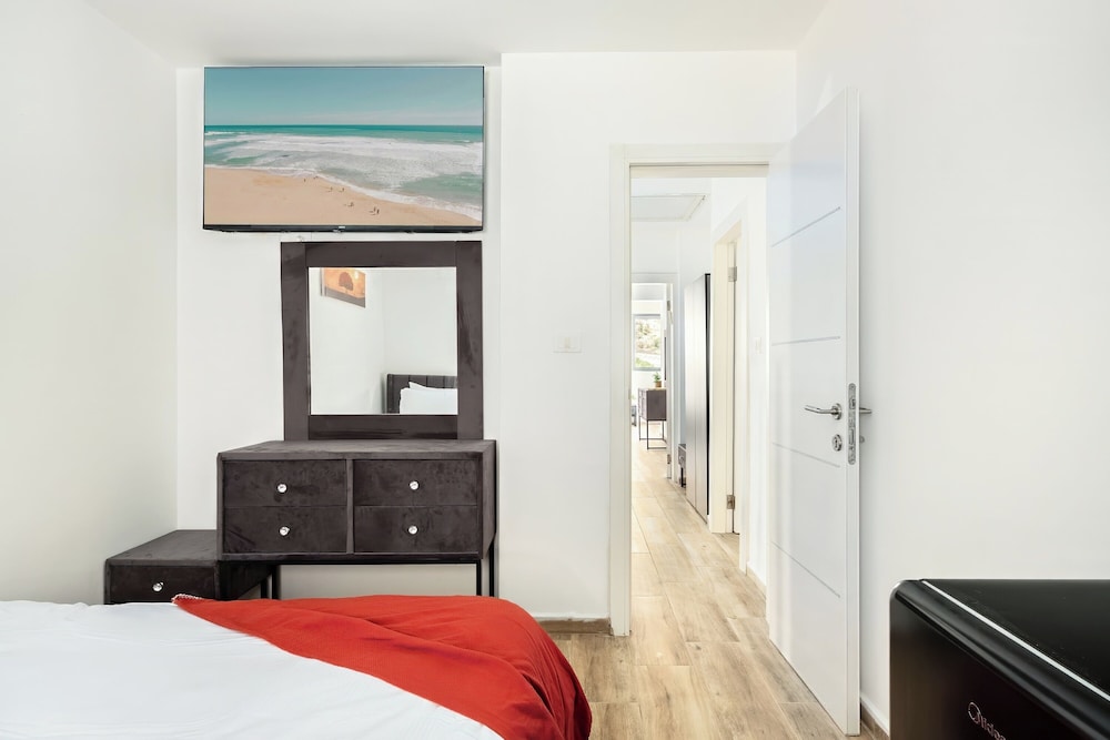 Villa Aviv Galilee Stay by Sea N' Rent
