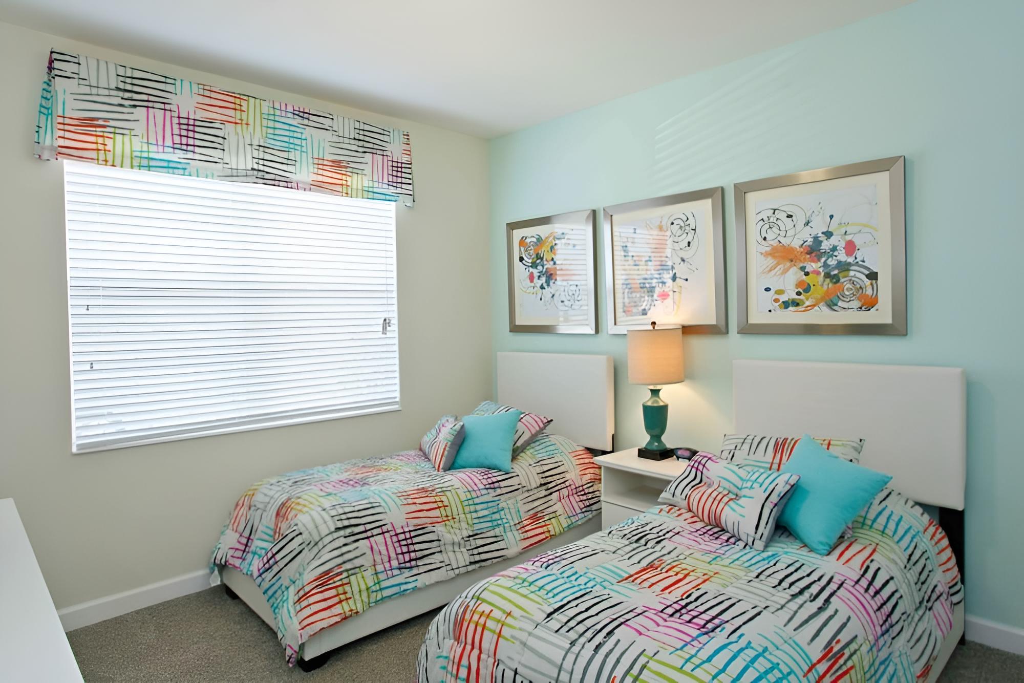 Storey Lake 4839 - Image 1