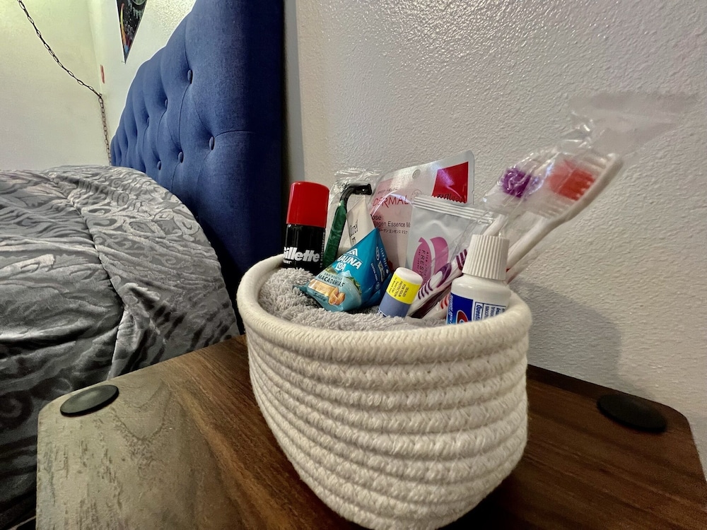 Hoomaikai Blessing's - Property Image 10