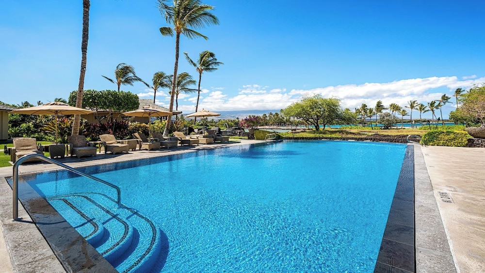 Kolea Luxury - Walk to Beach, Restaurants, Shopping - Vrkcv