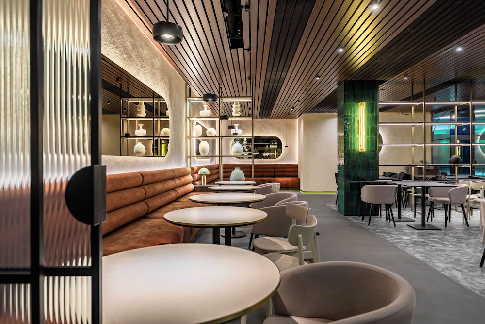 Movenpick Resort SPA Karpacz