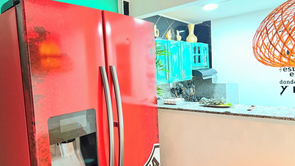 Laureles Co-Living Casa 5 habitaciones