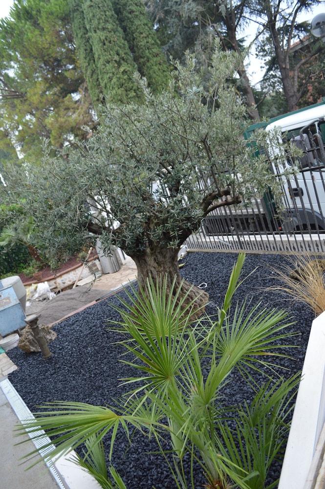 B&B Garda Charme