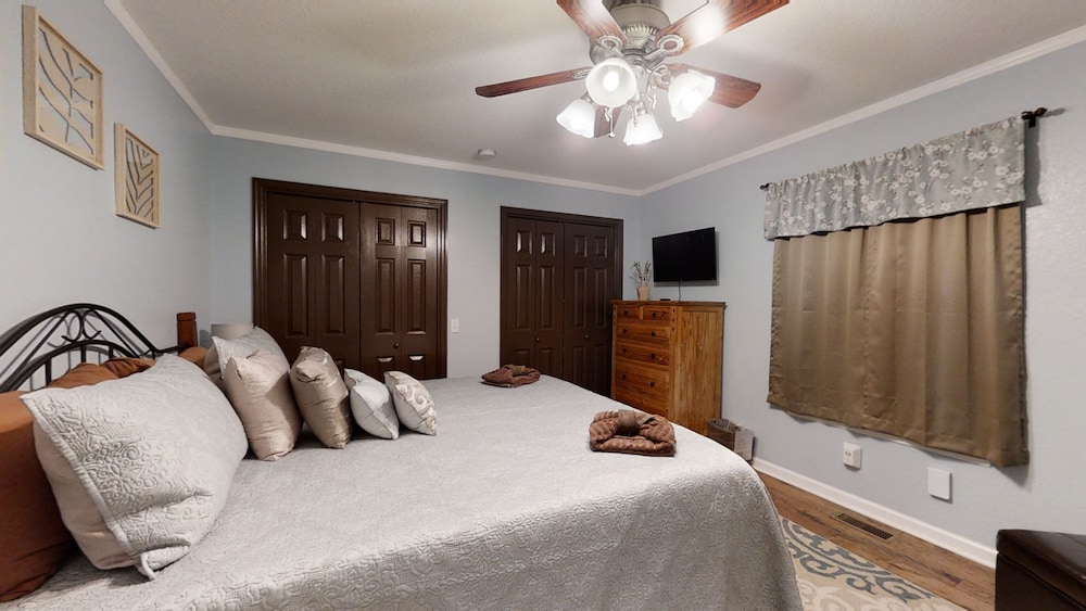 Covemont Meadows view 3