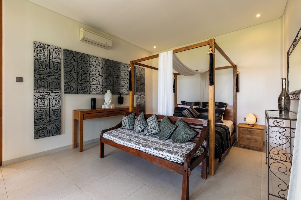 Casa Doreena by Betterplace