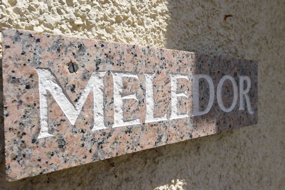 Meledor