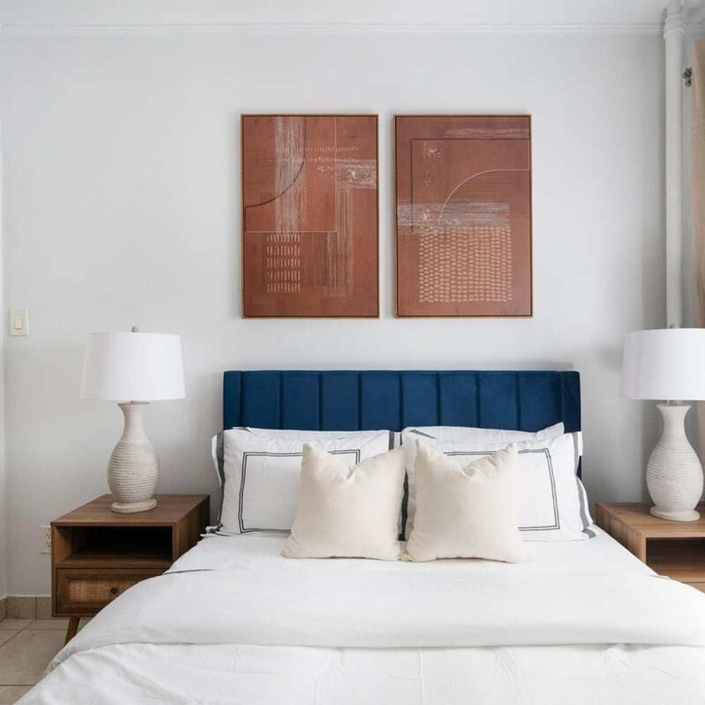 501-2fw Gorgeous Upper East Side Studio