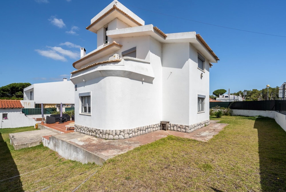 Akivillas Sesimbra Relax