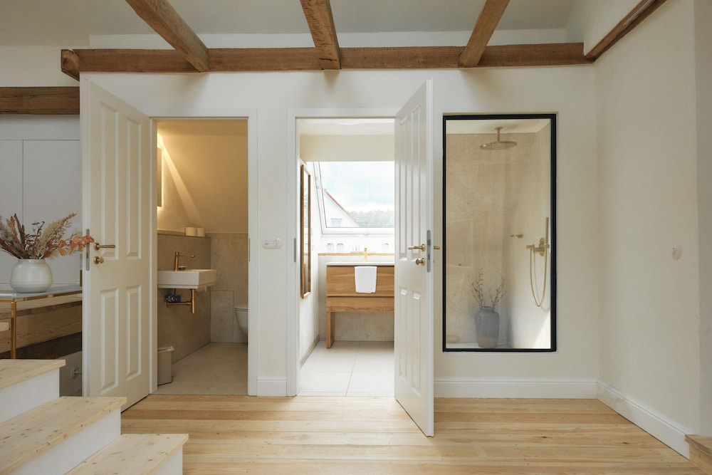 Muehle Tornow - Property Image 28