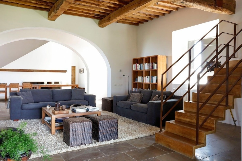 Podere Ferranesi
