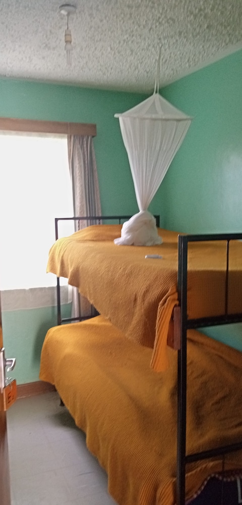 Thika Guest house & Conference Centre view 5