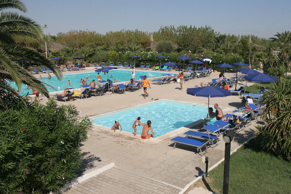 Plage africaine, Photo 21