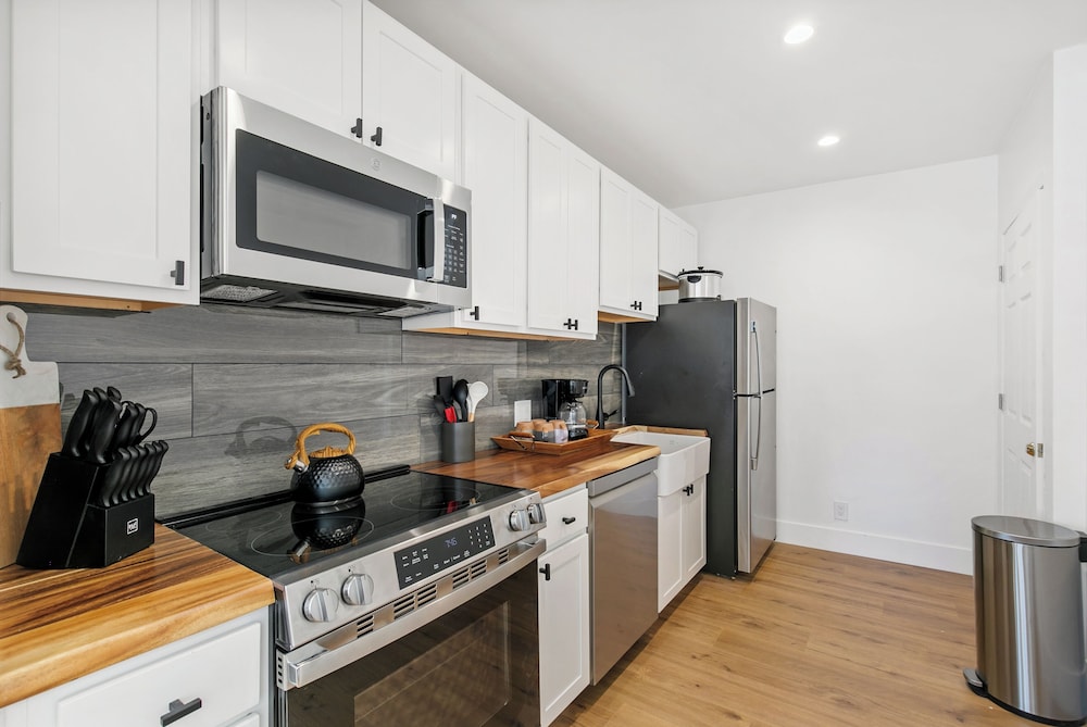 Zephyr Cove Studio Unit 6