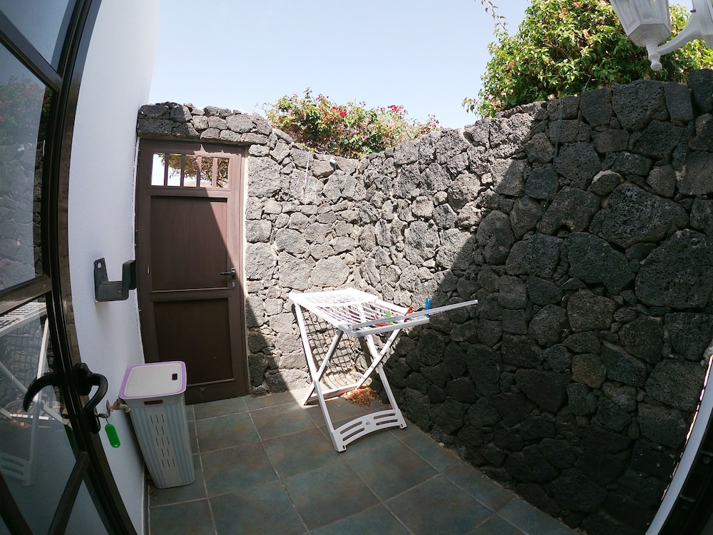 Villa Palmira photo 3