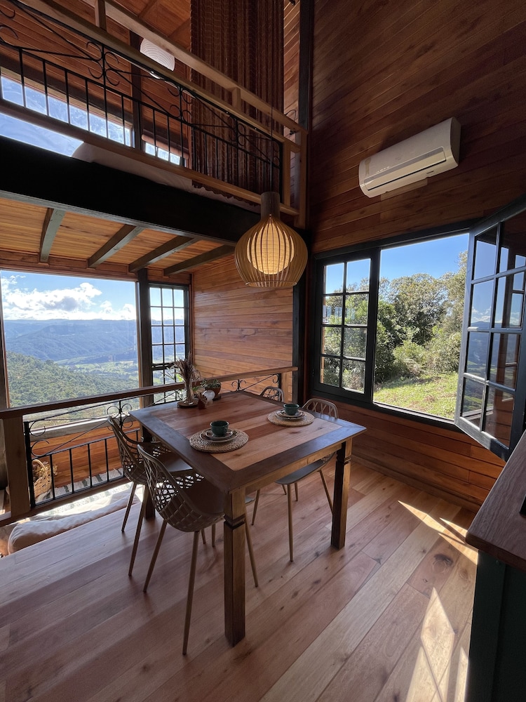 Santê Cabana