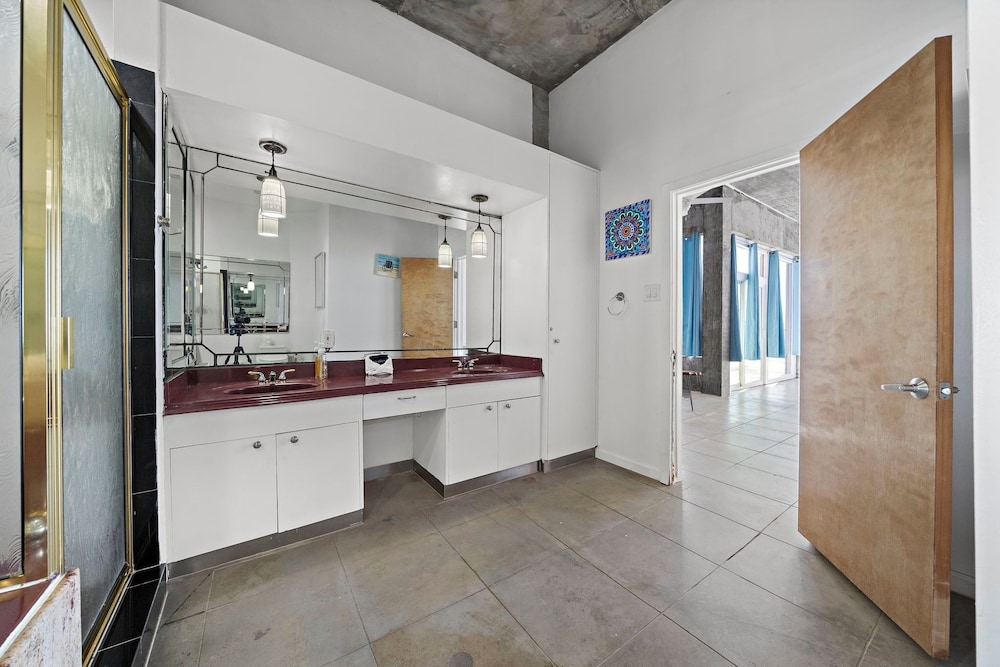 Oceanfront Experience by Ryson Vacation Rentals