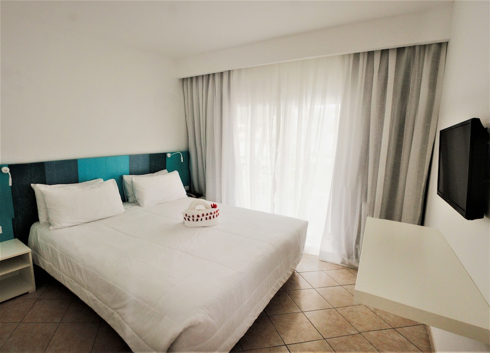 Viva Tangerine by Wyndham, A Trademark All Inclusive - Property Image 38