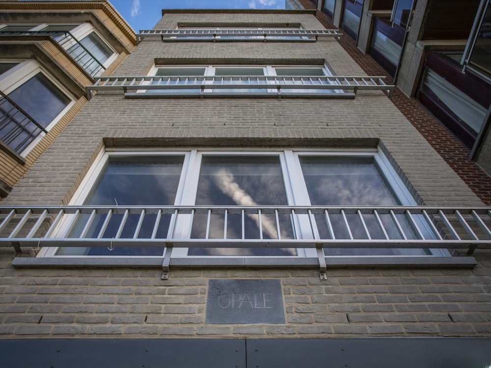 Renovated Flat Suitable for 6 People