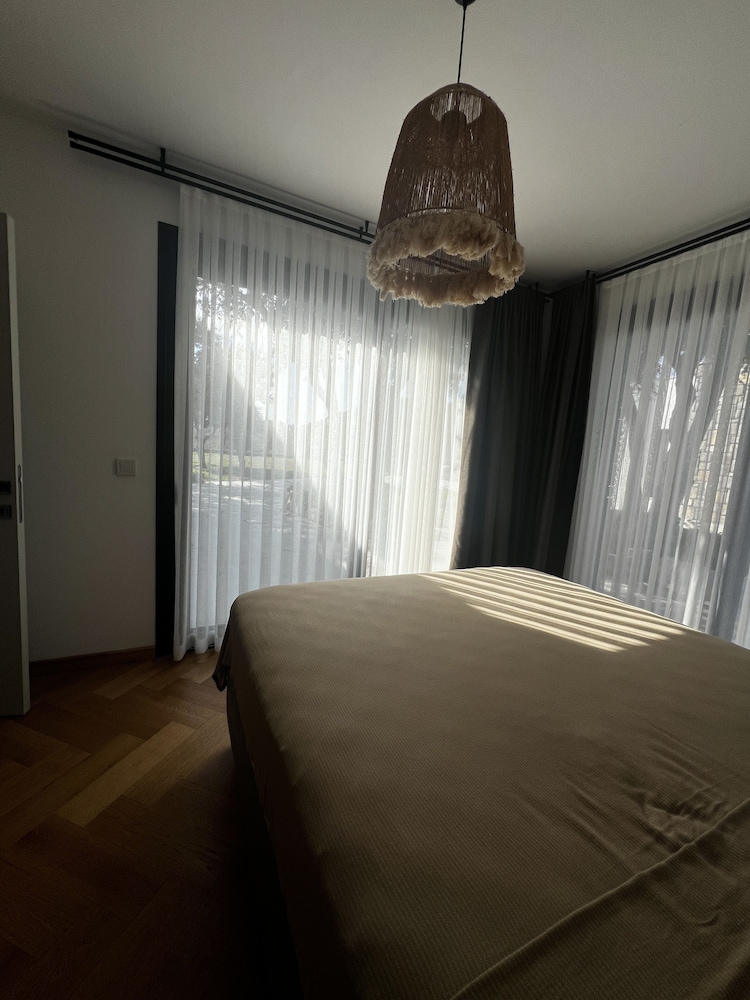 Ibak Sunny Evleri - Image 277