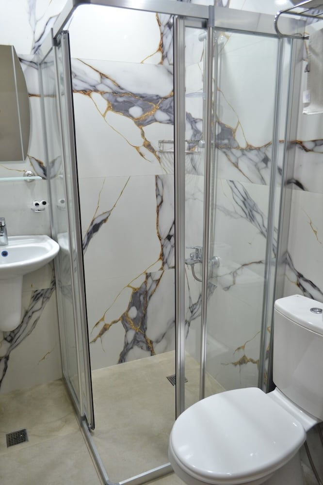 Adana Kucuksaat Otel - Image 19