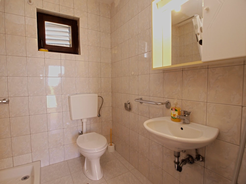 Apartments Zdravko 768