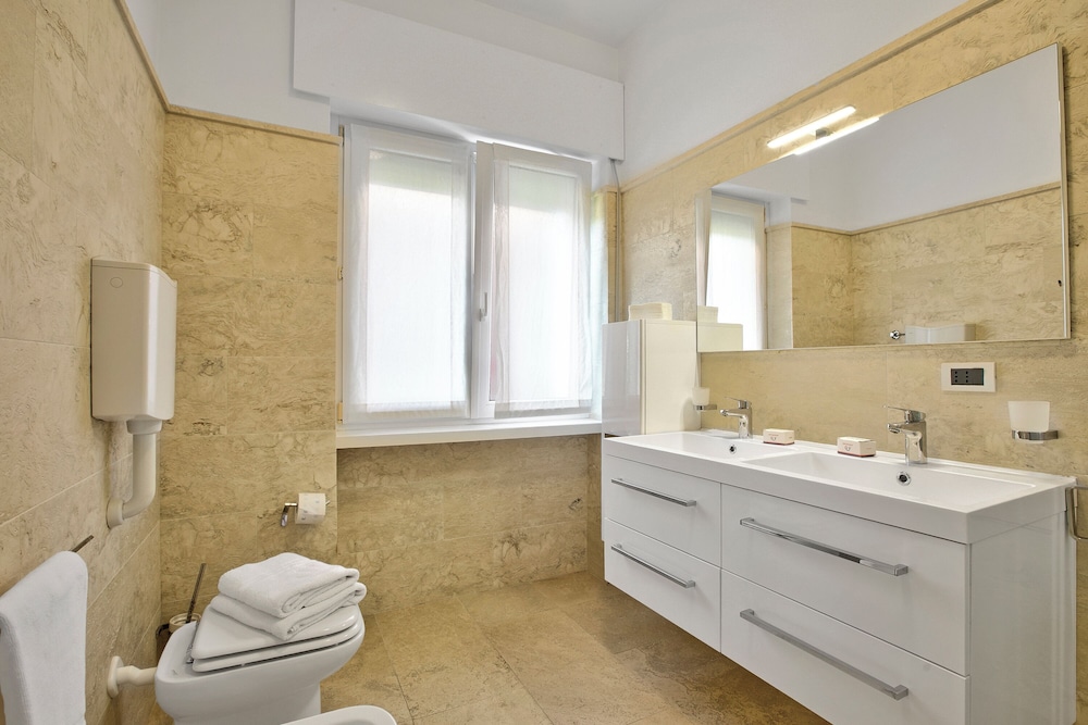 Residenza Albachiara