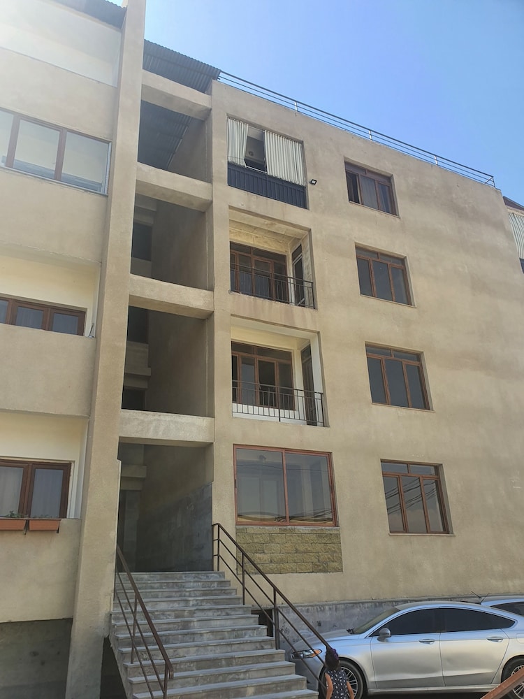 Armena - Nork Marash