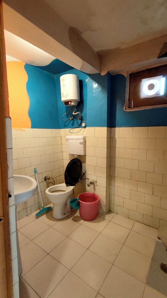 Bodh Niwas - Unit of Nest Community
