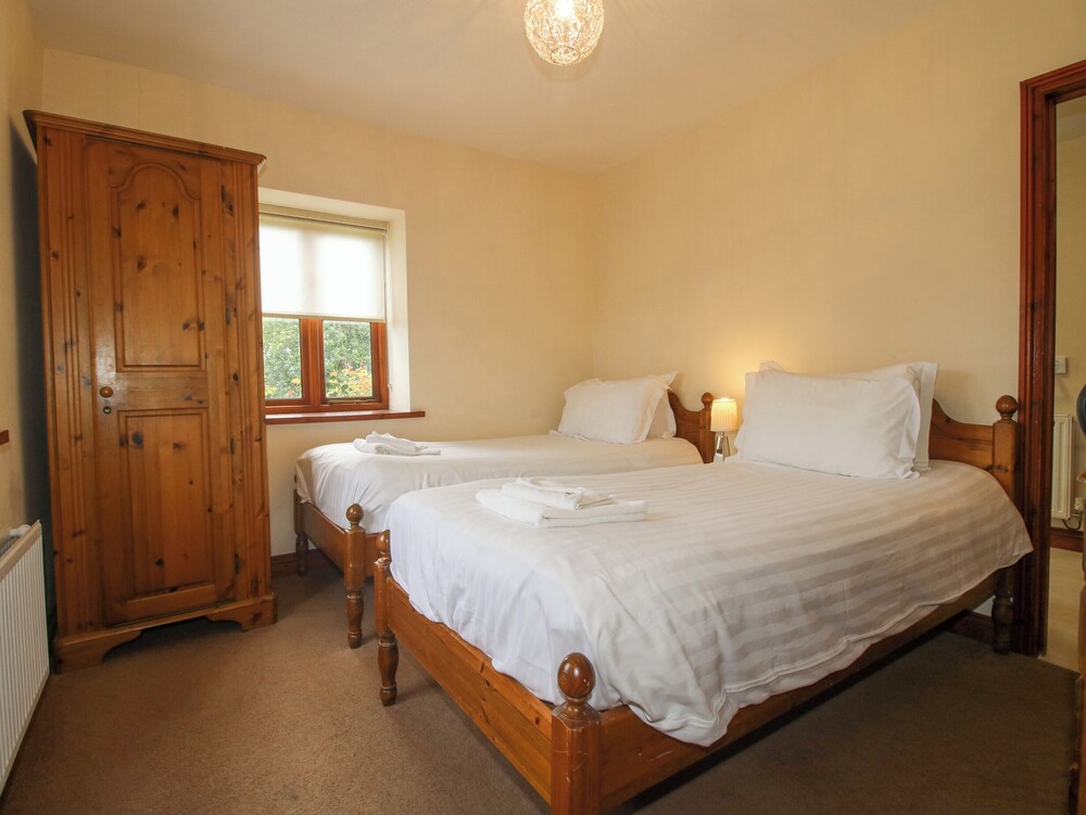 The Onibury