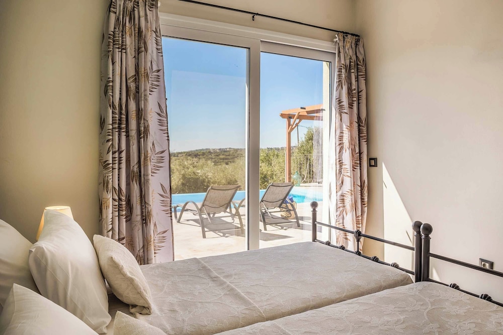 Villa Elaion