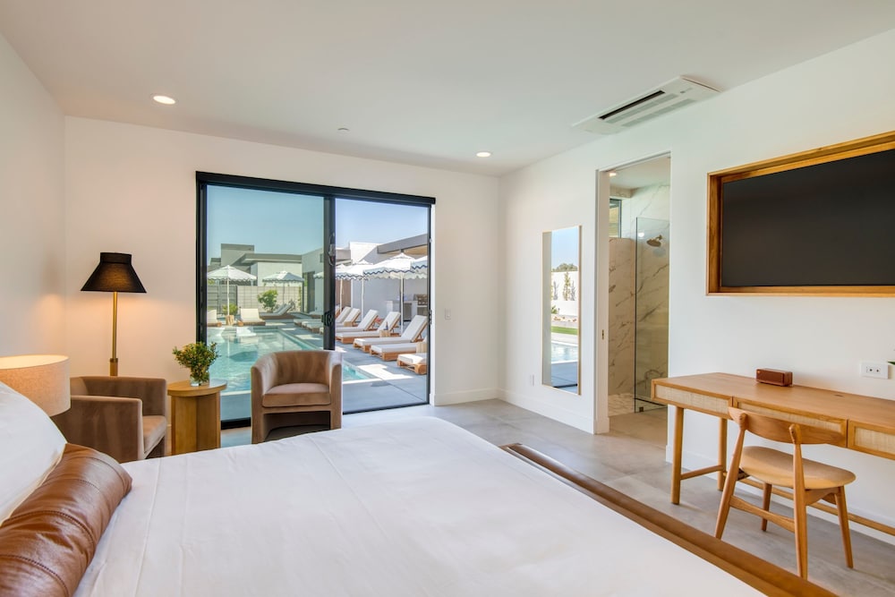 The Reserve at Polo Villas 16 by Avantstay