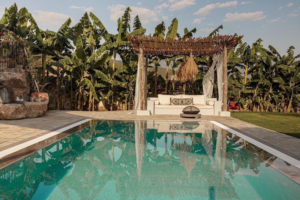 Ada Dreams Tarihi - Yetişkinlere Özel - Image 76