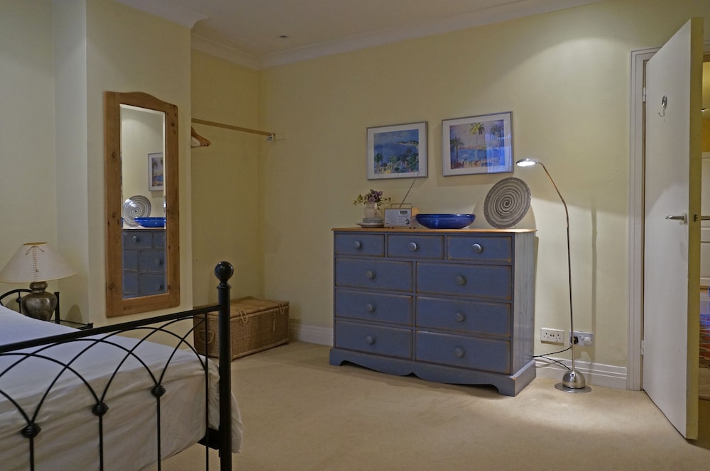 Fabulous Brunswick by the sea view 3