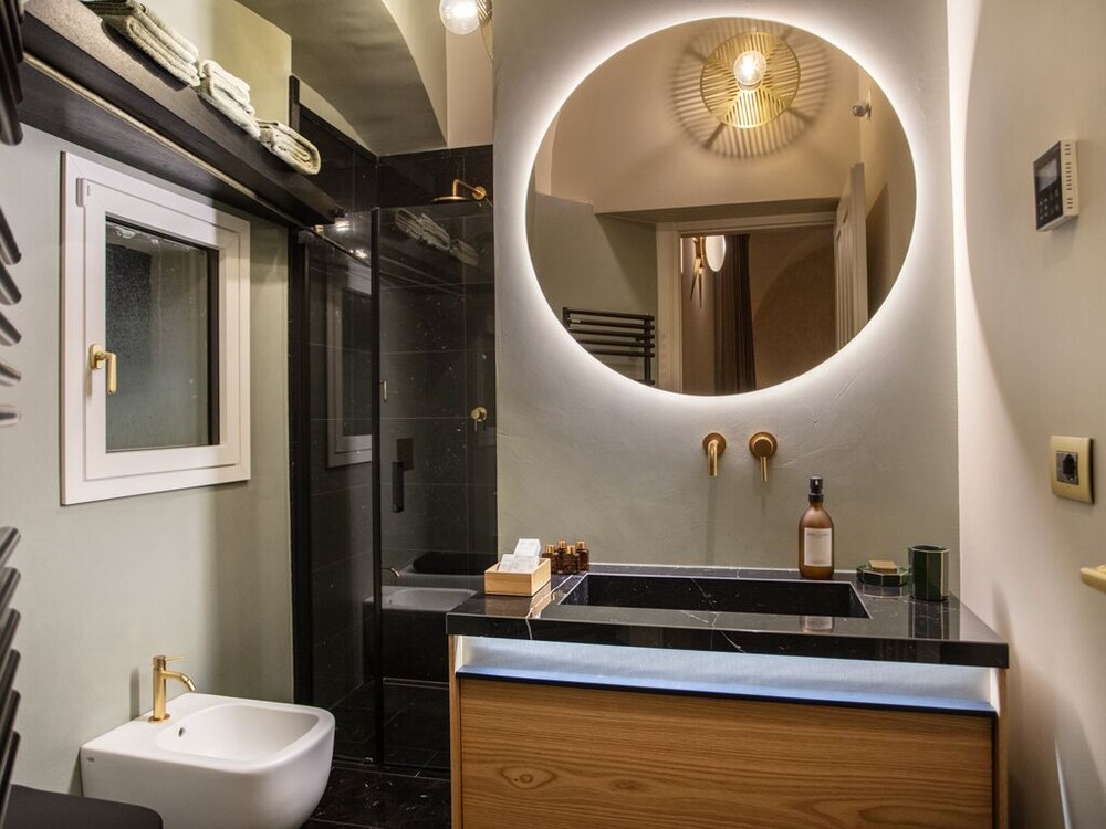 BSTAR Luxury B&B