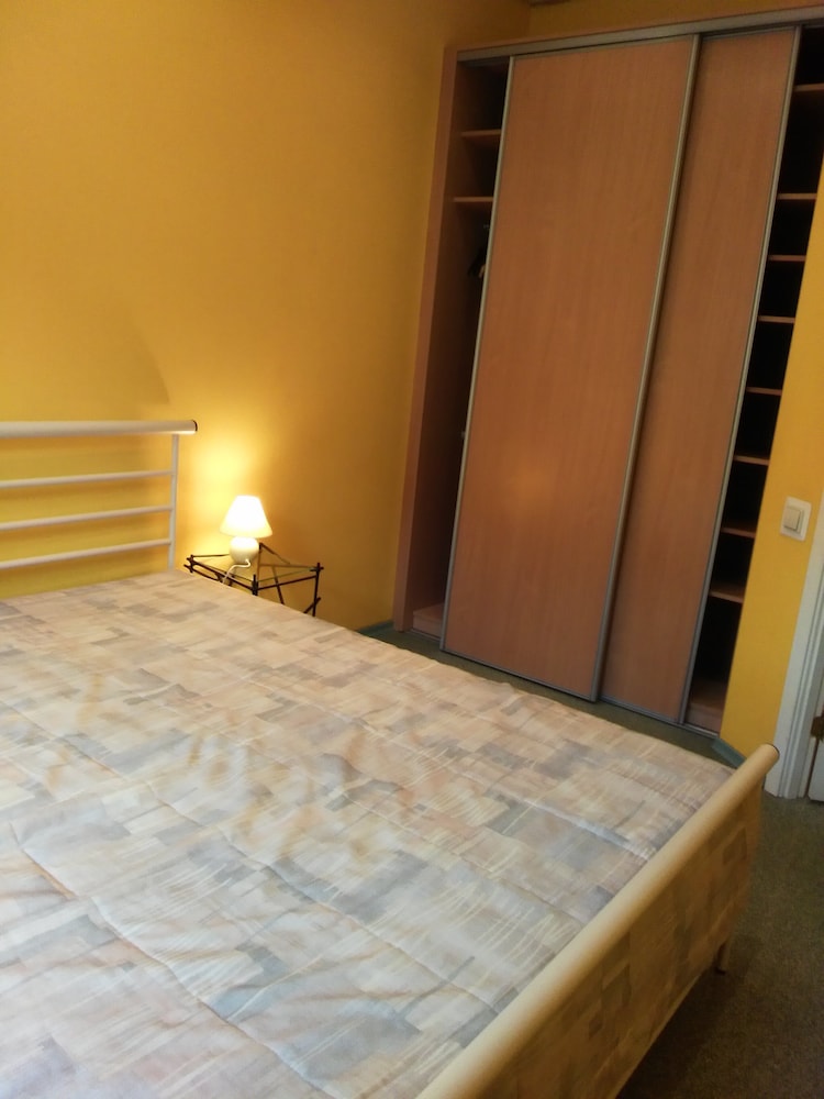 Photo 32