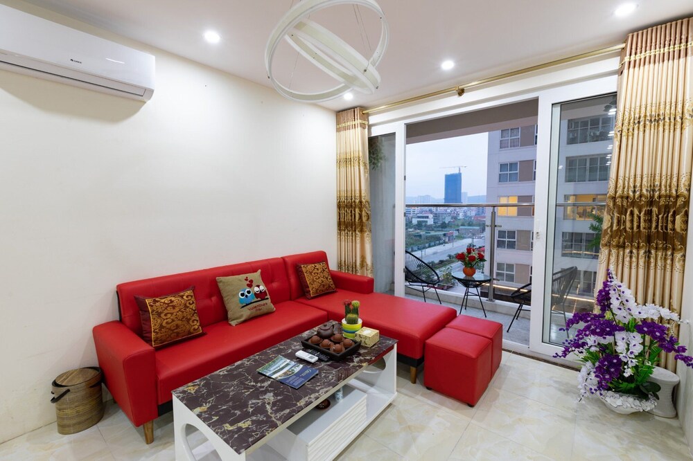 New Life Condotel