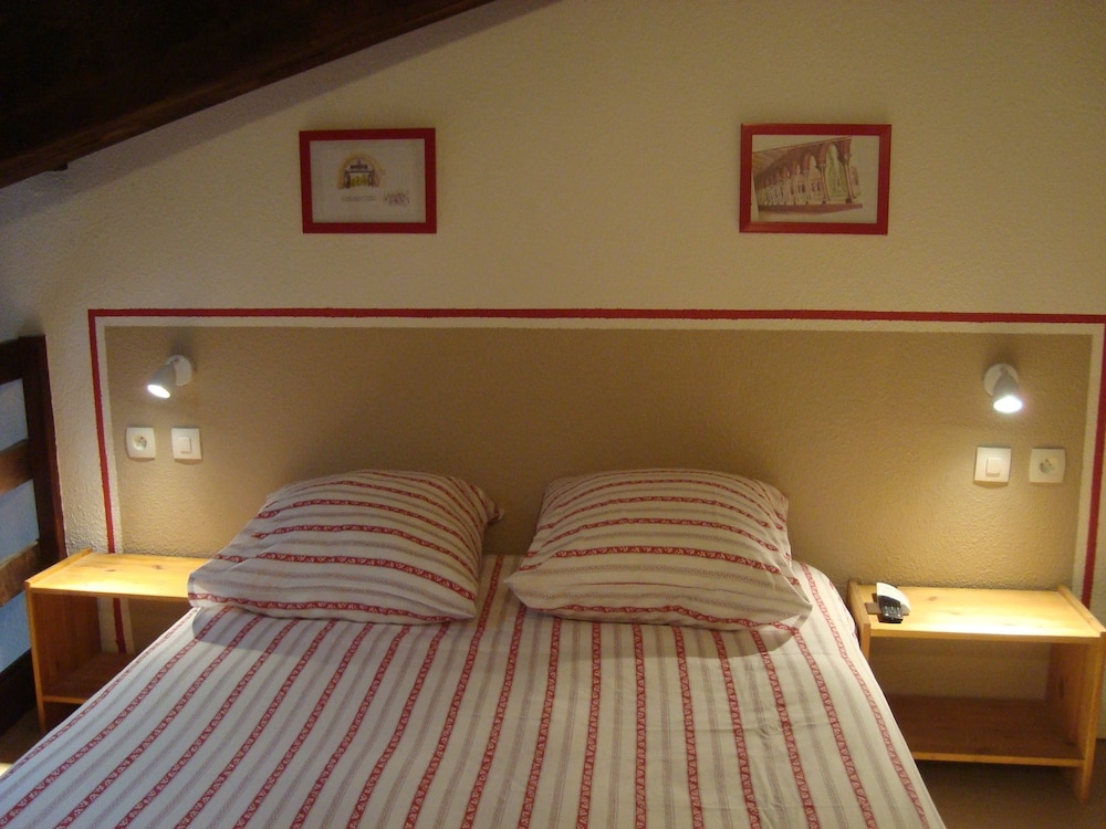 Résidence Thibaud - Image 2