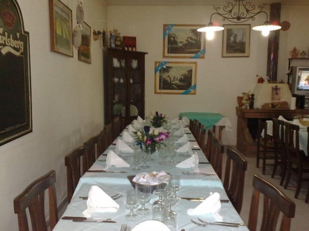 Agriturismo Angela view 4