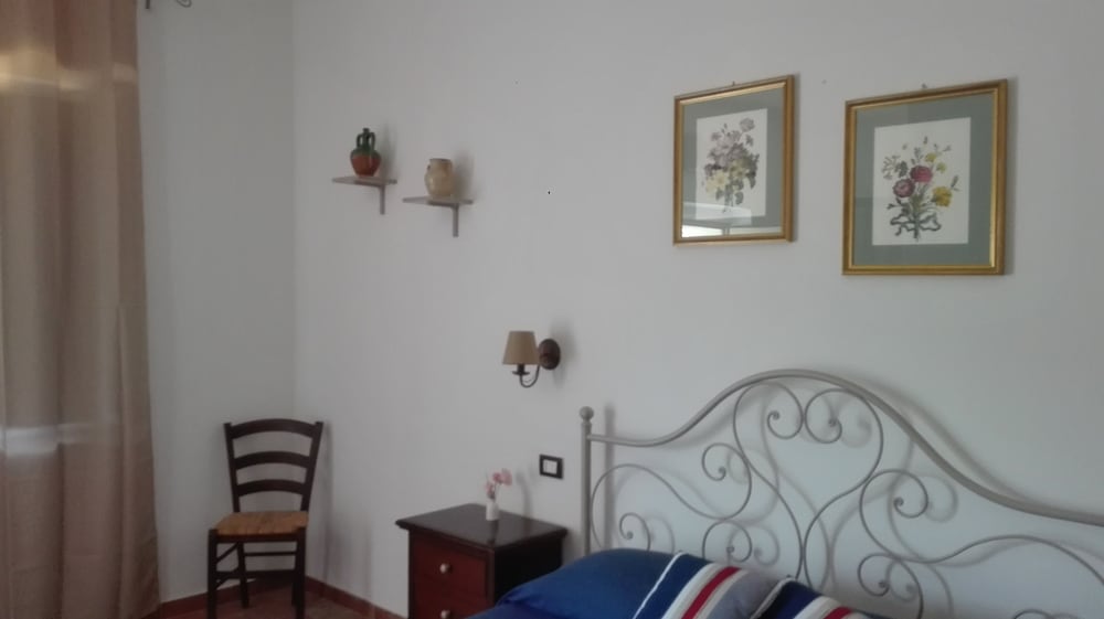 Tenuta Castellesi